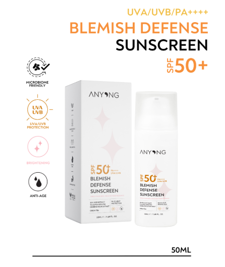 Turkiye, Cosmetics and Personal Care Products, Skin Care Products, Hair Care Products, Makeup Products, Bath and Body Care, Professional and Clinical Products